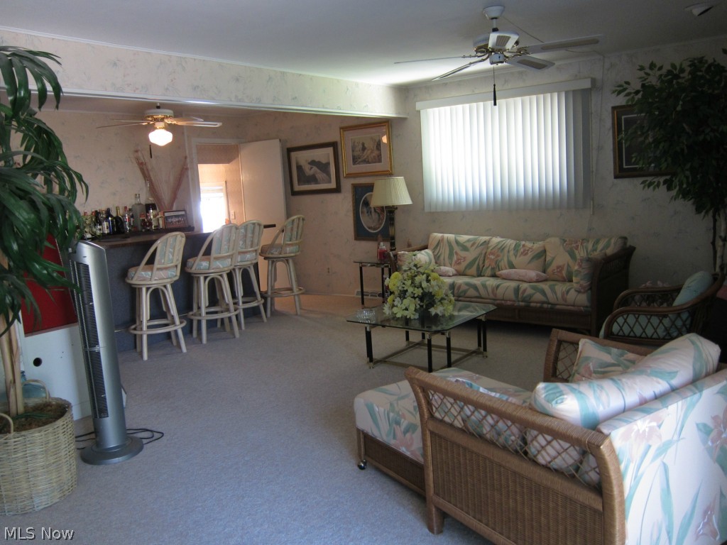 Rockport Sec 07 - Residential