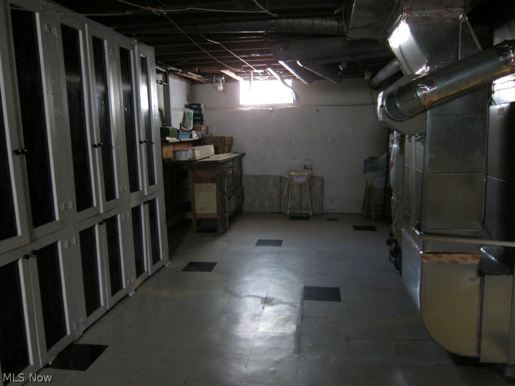 Rockport Sec 07 - Residential