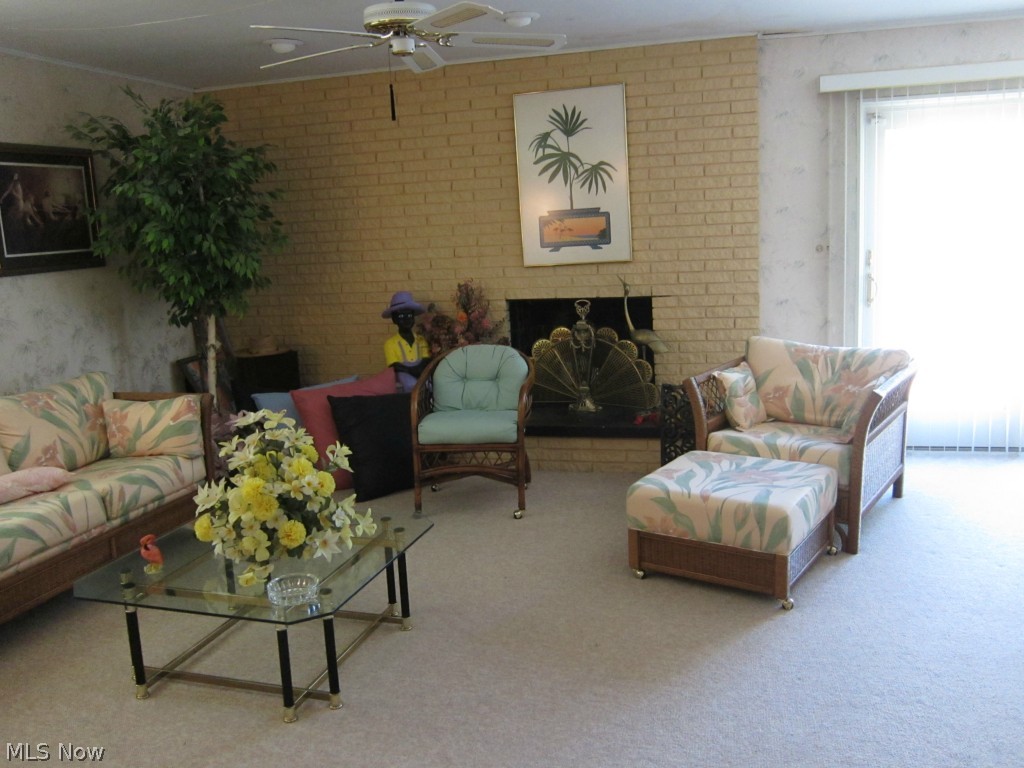 Rockport Sec 07 - Residential