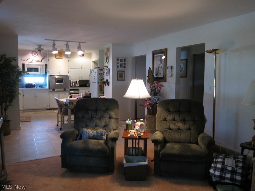 Rockport Sec 07 - Residential