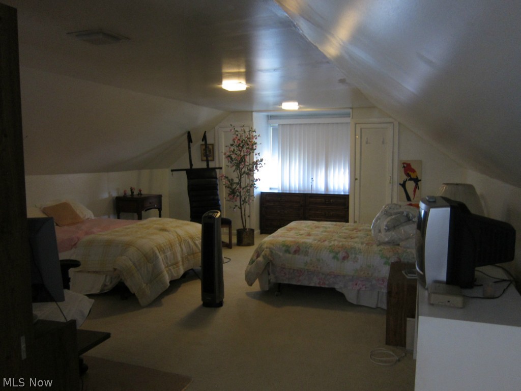 Rockport Sec 07 - Residential