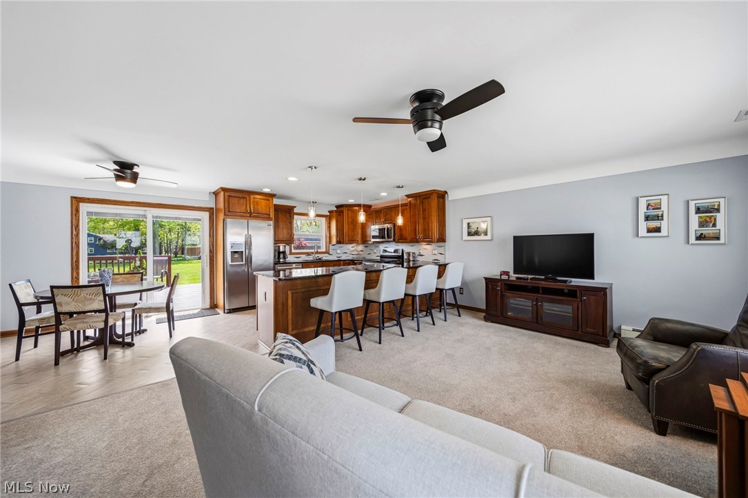 66 Keewaydin Drive