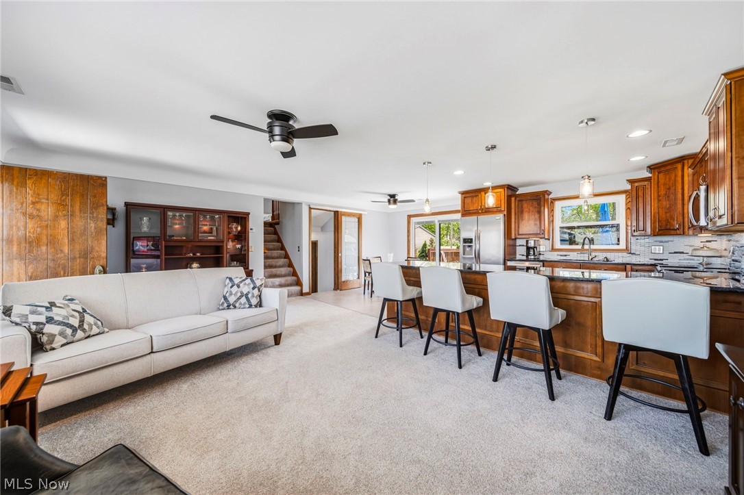 66 Keewaydin Drive