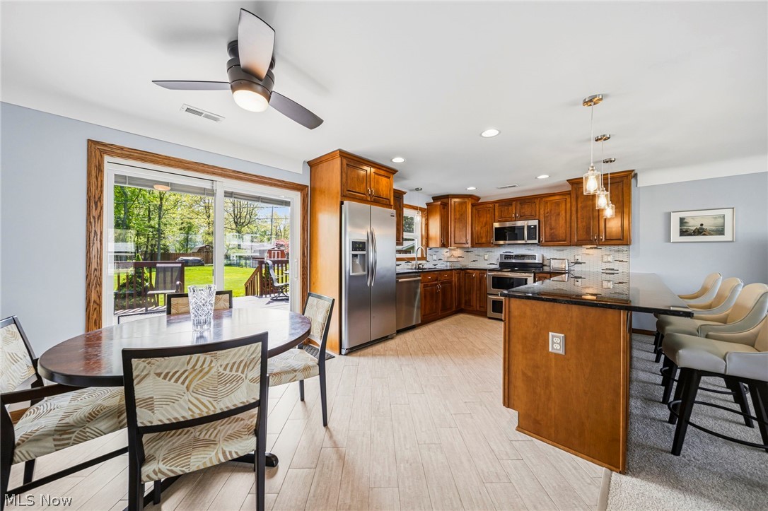66 Keewaydin Drive