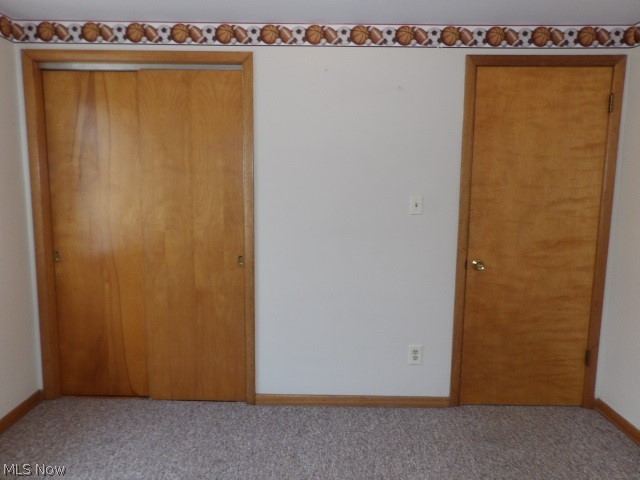 Kirkland Manor - Residential Lease