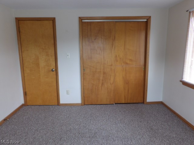 Kirkland Manor - Residential Lease