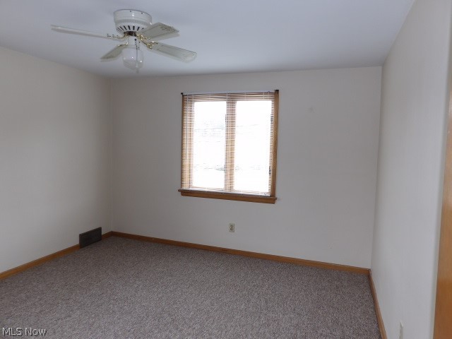 Kirkland Manor - Residential Lease