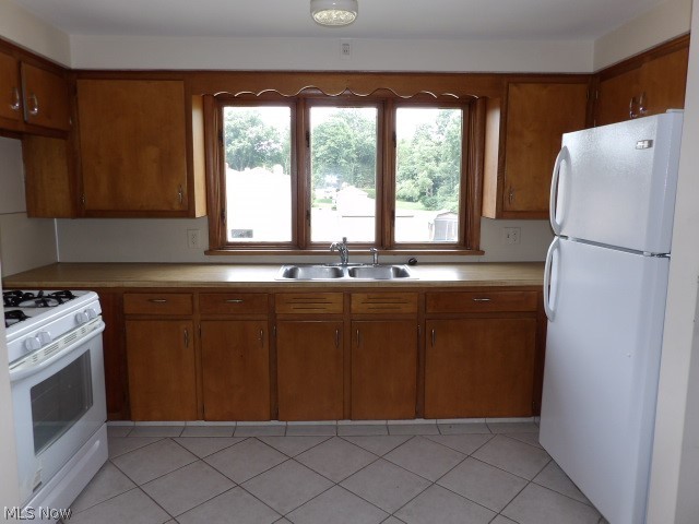 Kirkland Manor - Residential Lease