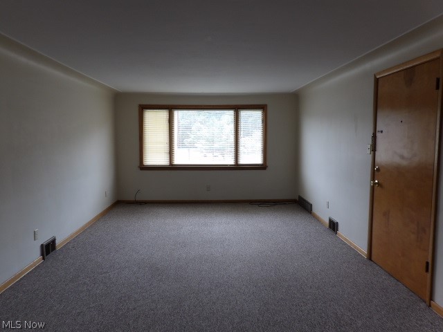 Kirkland Manor - Residential Lease