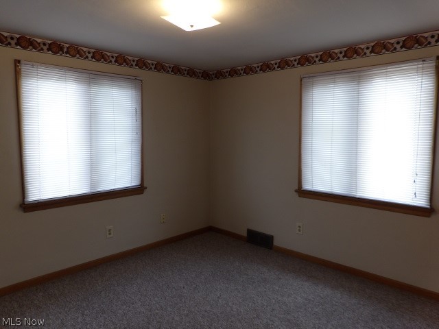 Kirkland Manor - Residential Lease