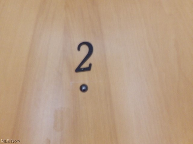 Kirkland Manor - Residential Lease