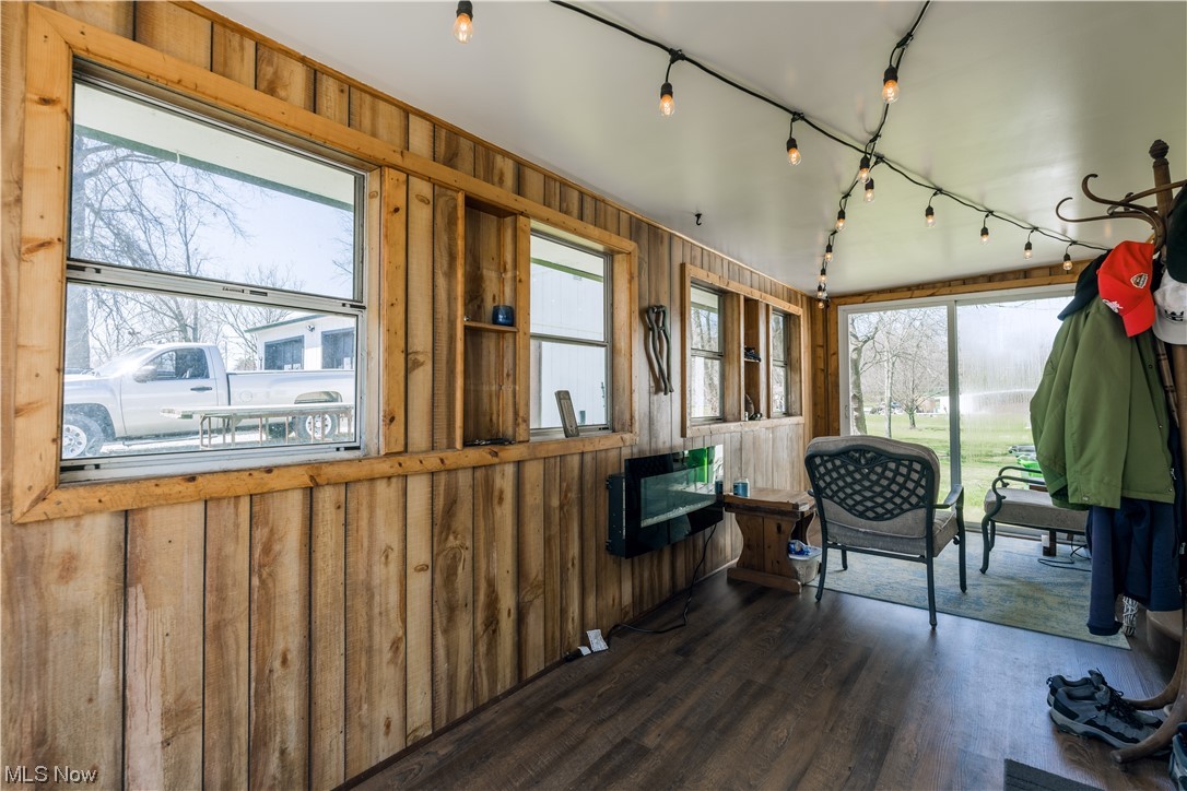 High Point Acres - Residential