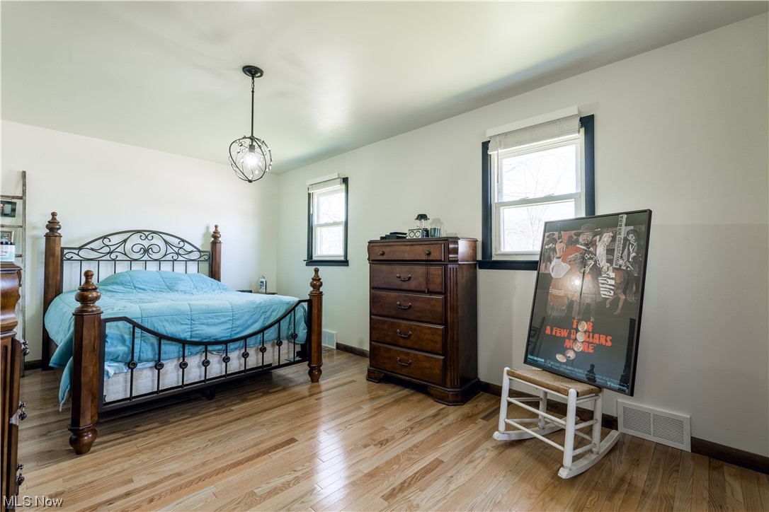 High Point Acres - Residential