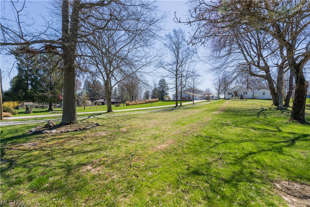 High Point Acres - Residential