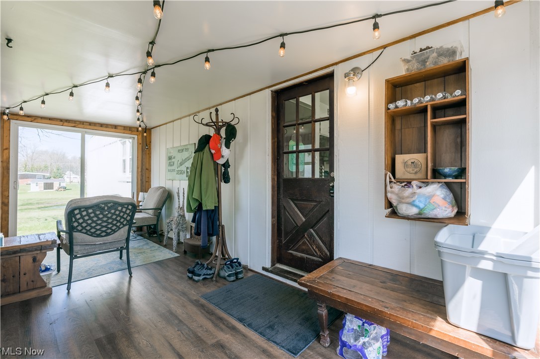 High Point Acres - Residential