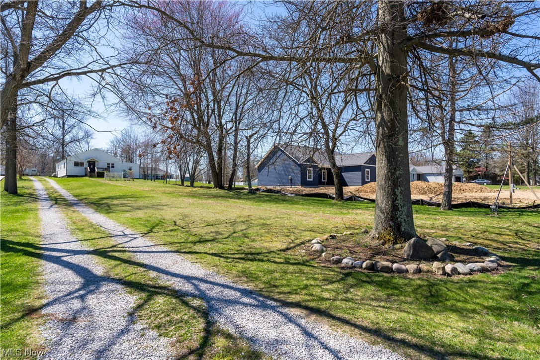 High Point Acres - Residential