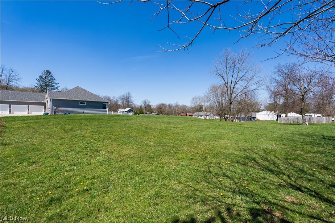 High Point Acres - Residential