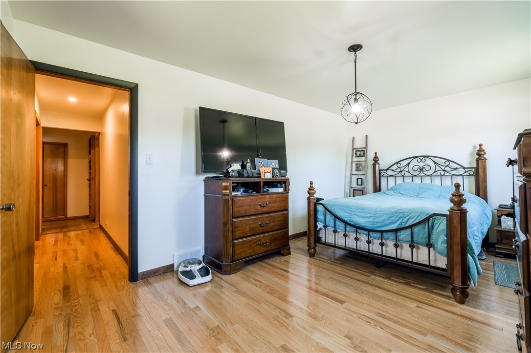 High Point Acres - Residential