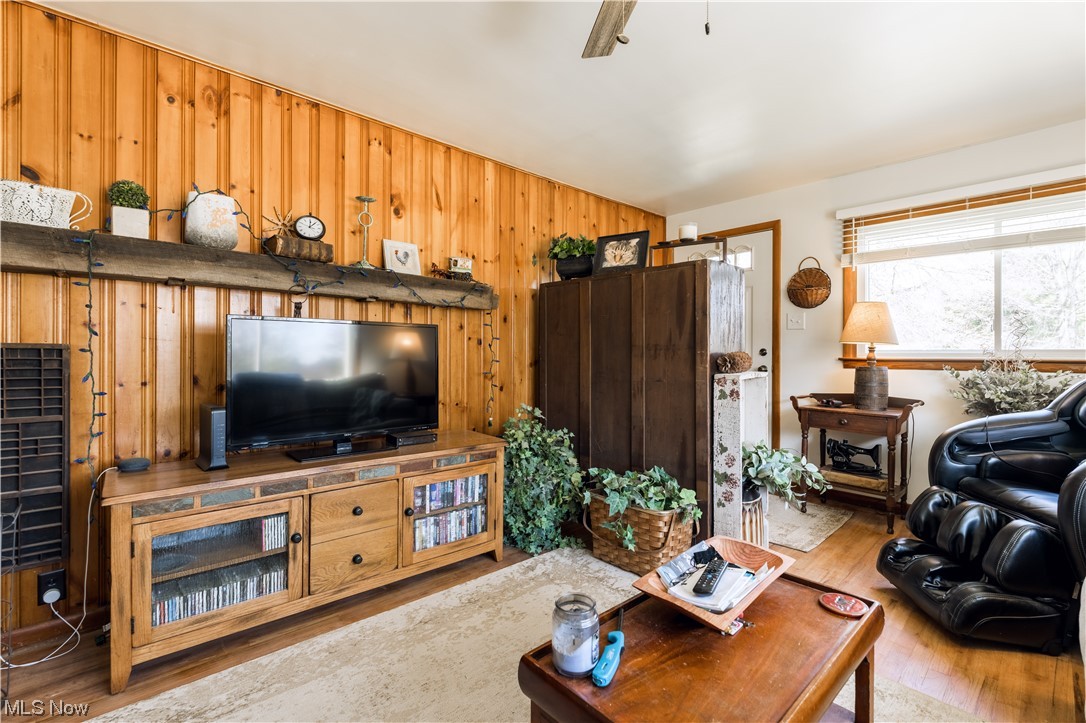 High Point Acres - Residential