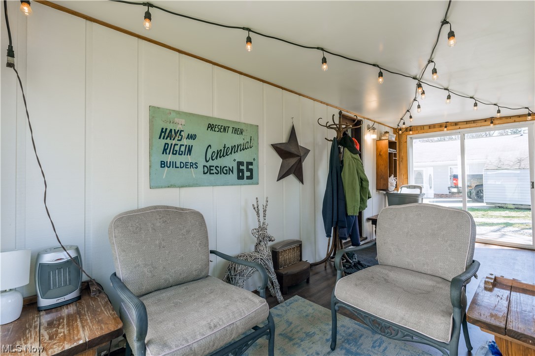 High Point Acres - Residential