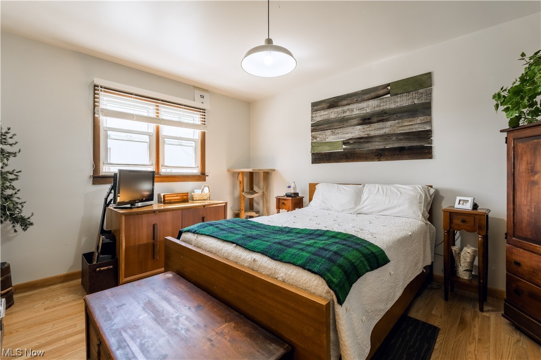 High Point Acres - Residential