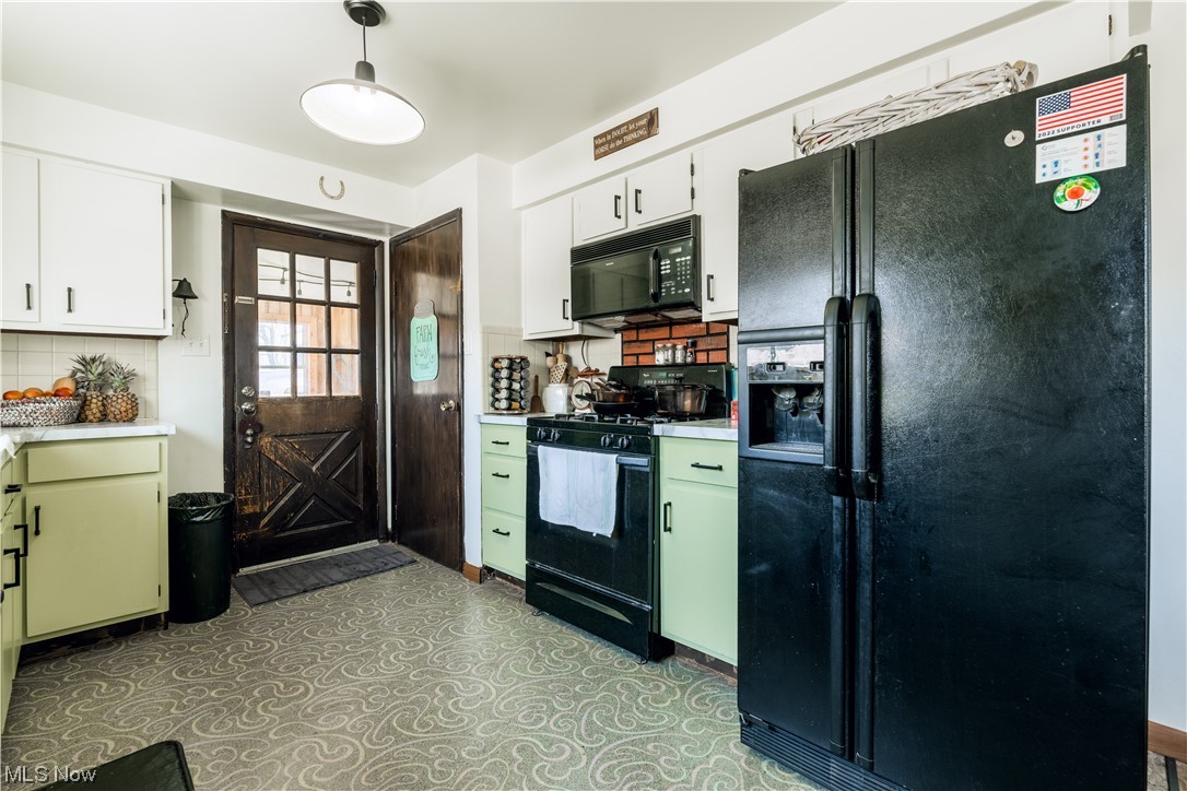 High Point Acres - Residential