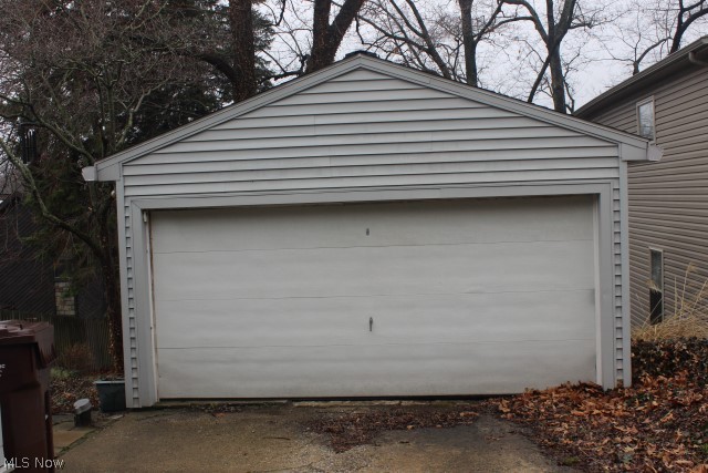 Franklin Sec 01 - Residential