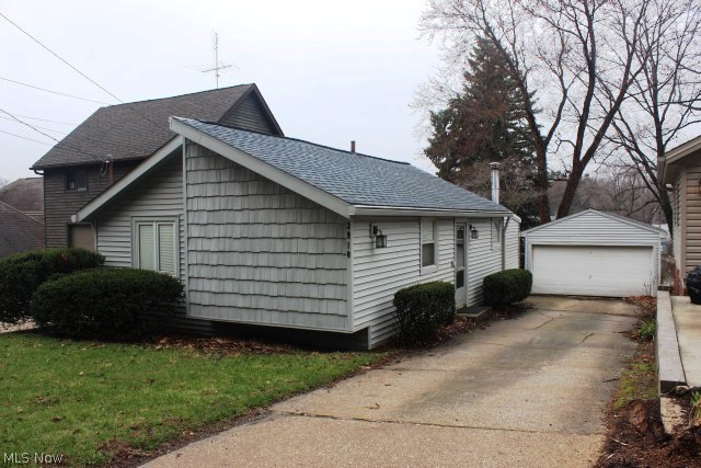 Franklin Sec 01 - Residential