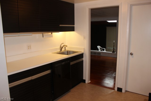 Franklin Sec 01 - Residential