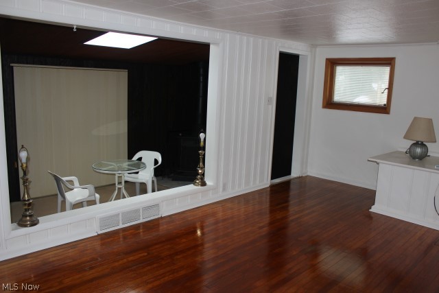 Franklin Sec 01 - Residential