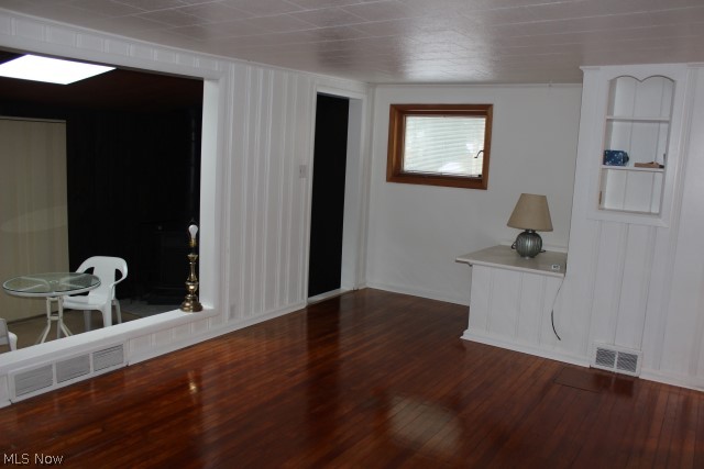 Franklin Sec 01 - Residential