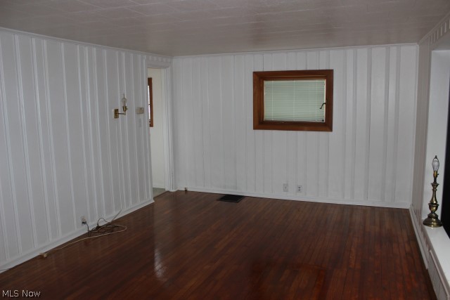 Franklin Sec 01 - Residential