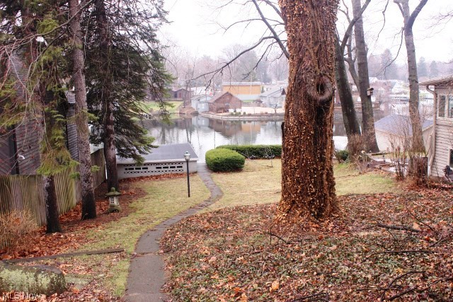 Franklin Sec 01 - Residential