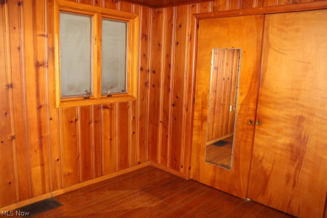 Franklin Sec 01 - Residential