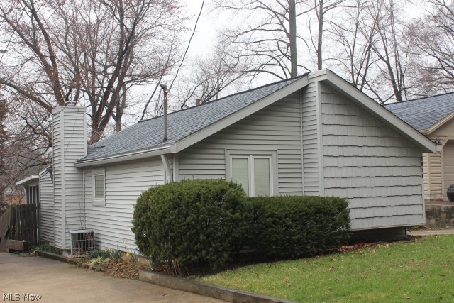 Franklin Sec 01 - Residential