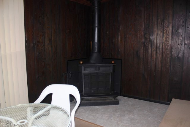 Franklin Sec 01 - Residential