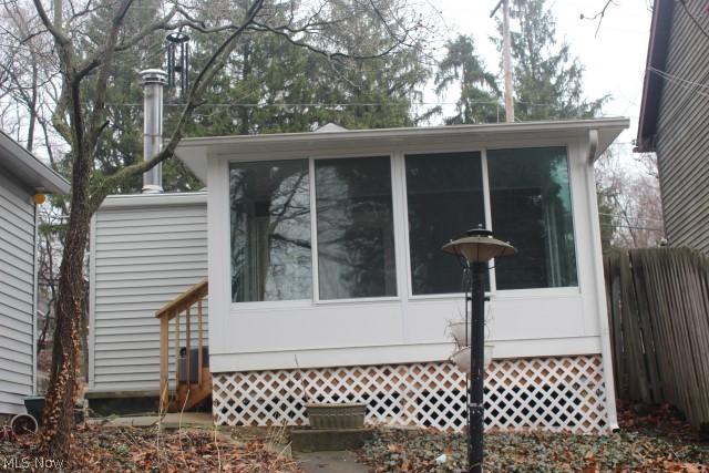 Franklin Sec 01 - Residential