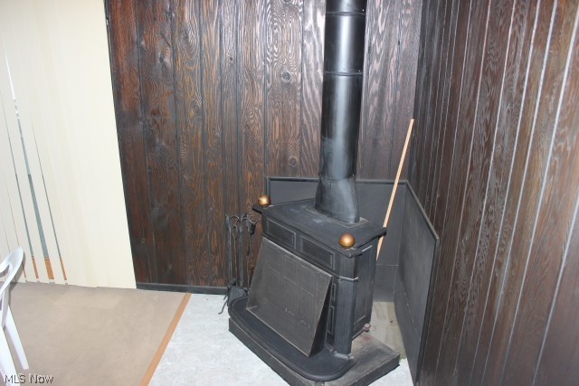 Franklin Sec 01 - Residential