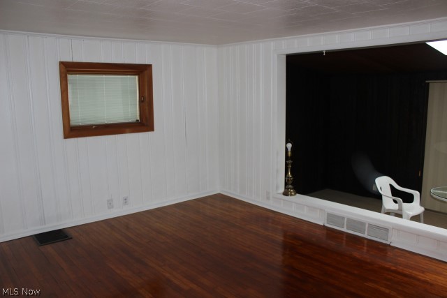 Franklin Sec 01 - Residential