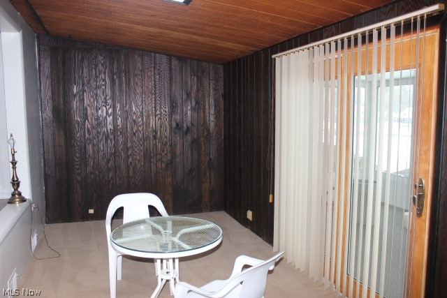 Franklin Sec 01 - Residential