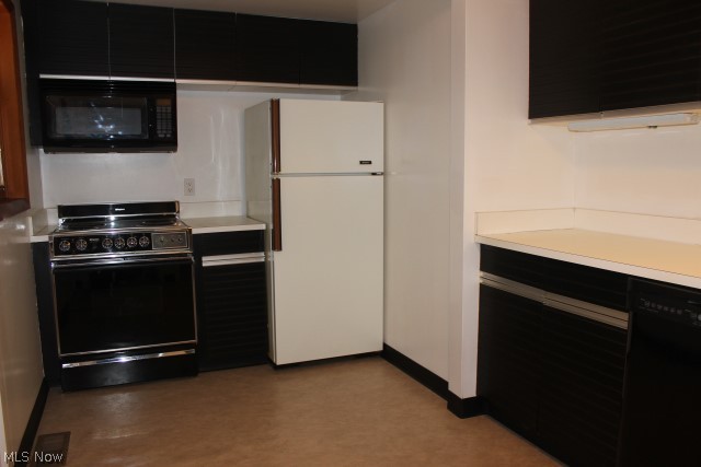 Franklin Sec 01 - Residential