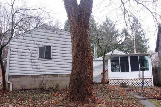 Franklin Sec 01 - Residential