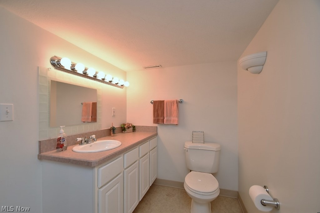 County Line Estates - Residential