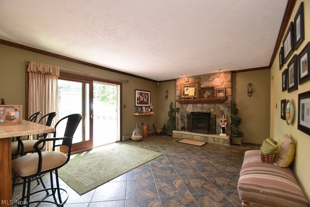 County Line Estates - Residential