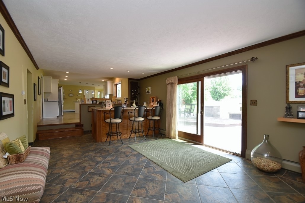 County Line Estates - Residential