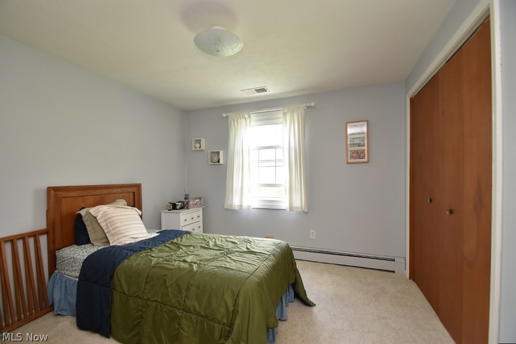 County Line Estates - Residential
