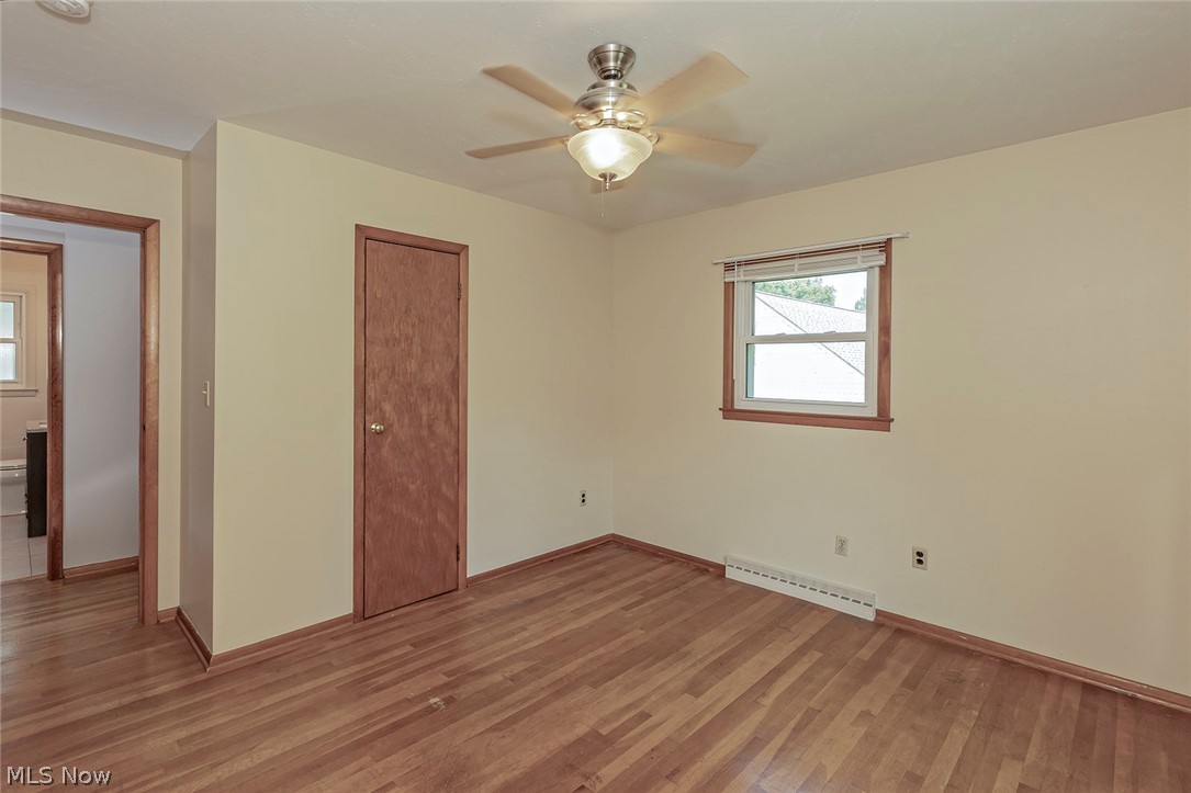 Village/Chardon - Residential