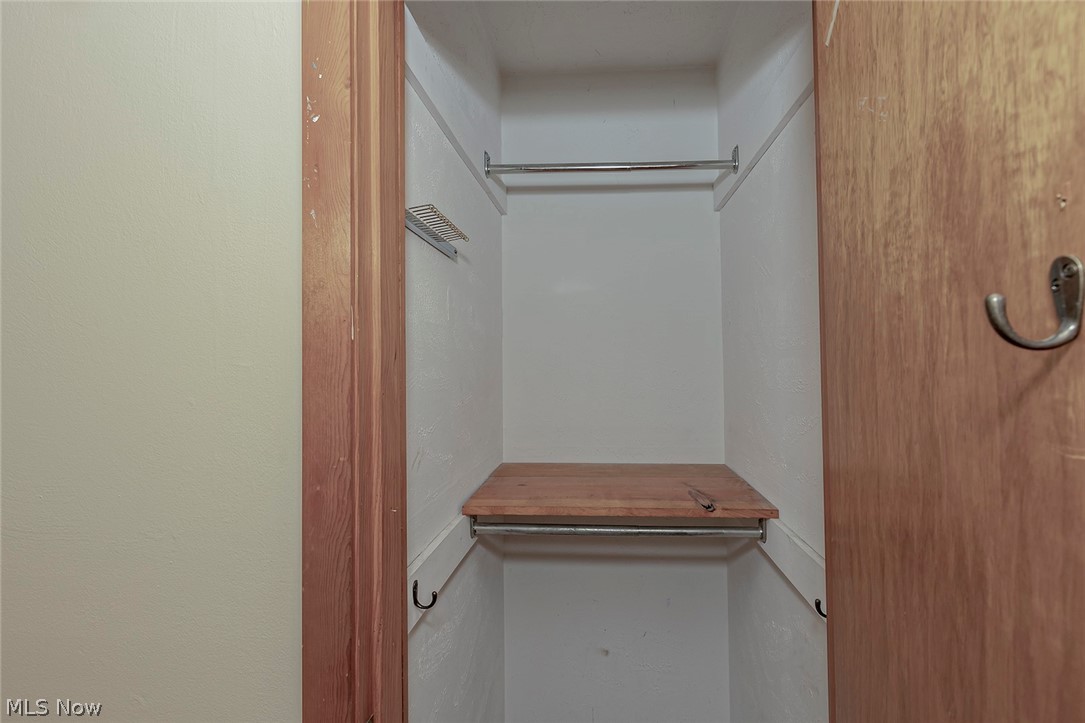 Village/Chardon - Residential