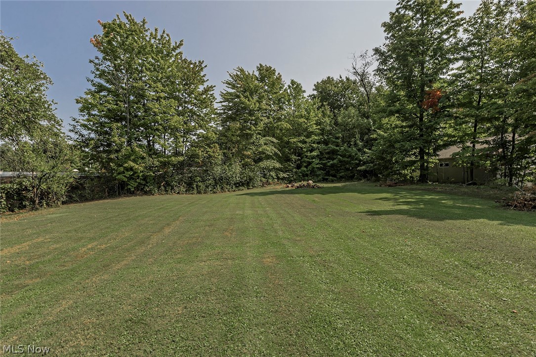 Village/Chardon - Residential