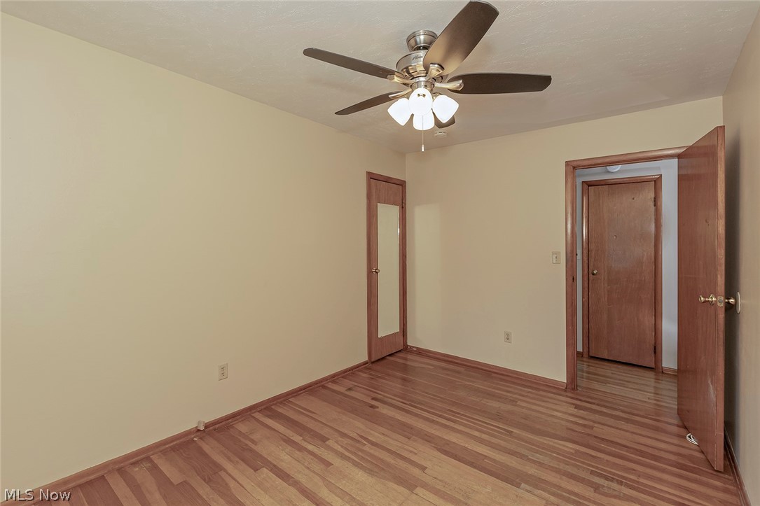 Village/Chardon - Residential